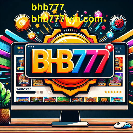 Avaliações de Jogos: Guia Completo no bhb777