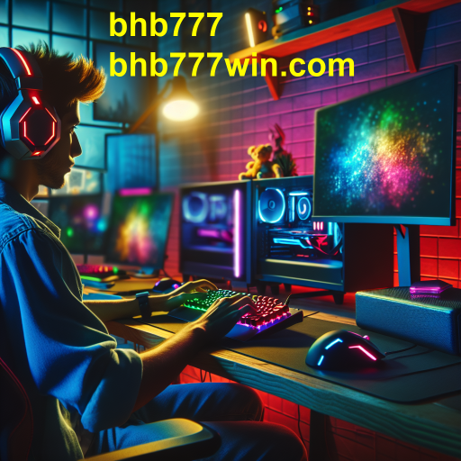 Dicas Imperdíveis para Melhorar seu Desempenho em Jogos